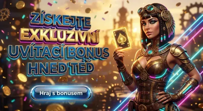 Glorion