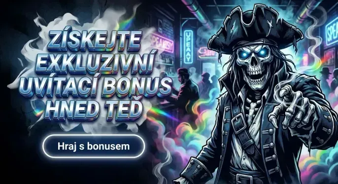 Glorion