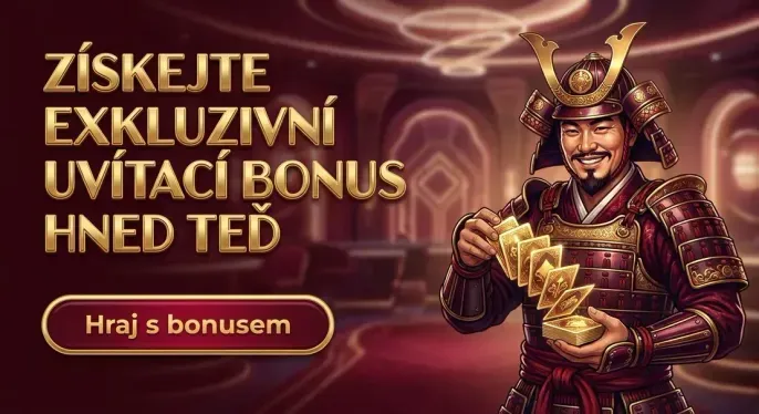 Glorion Casino